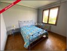 Acheter Maison Challans 274000 euros