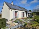 Annonce Vente 7 pi�ces Maison Saumur