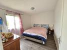 Acheter Maison Saumur 299900 euros