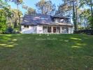 House BADEN 