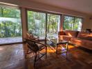 House BADEN 