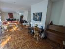 House BADEN 