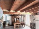 Annonce Vente 4 pi�ces Maison Saint-jean-de-monts