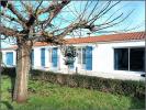 Acheter Maison Saint-jean-de-monts 284000 euros