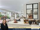 Acheter Maison 160 m2 Teyran