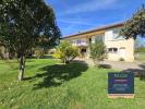 House FRONTON 