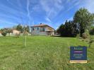 House FRONTON 