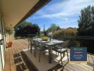 House FRONTON 