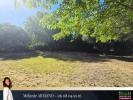 Annonce Vente Terrain Calvisson