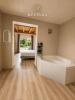 Annonce Vente 5 pi�ces Maison Ambares-et-lagrave