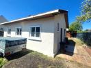 Annonce Vente 4 pi�ces Maison Saint-ouen-l'aumone