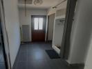 Acheter Maison 60 m2 Saint-ouen-l'aumone