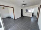 Acheter Maison Saint-ouen-l'aumone 257000 euros