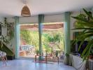 Annonce Vente 3 pi�ces Maison Carpentras