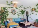 Acheter Maison 67 m2 Carpentras