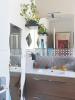Acheter Maison Carpentras 216000 euros