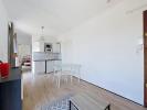Annonce Vente 2 pi�ces Appartement Avignon