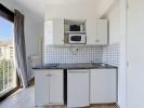 Acheter Appartement 31 m2 Avignon