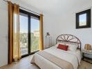 Acheter Appartement Avignon 109000 euros