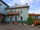 Annonce Vente Prestige Manteyer