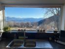 Acheter Prestige Manteyer 990000 euros