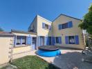 For sale House Cattenieres  59217 108 m2 6 rooms