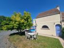 House CATTENIERES 