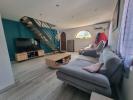 House CATTENIERES 