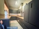Annonce Vente 6 pi�ces Maison Caudry