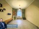 Acheter Maison 117 m2 Caudry