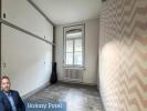 Acheter Maison Caudry 132000 euros