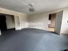Annonce Vente 4 pièces Appartement Reims
