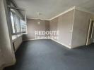Acheter Appartement Reims Marne