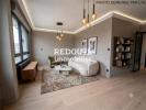 Acheter Appartement Reims 159800 euros