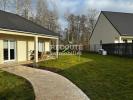 Annonce Vente 6 pi�ces Maison Warmeriville