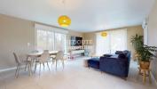 Acheter Maison 130 m2 Warmeriville