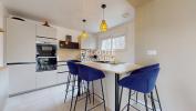 Acheter Maison Warmeriville Marne
