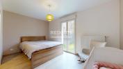 Acheter Maison Warmeriville 414800 euros