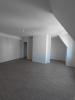 Location Appartement Moulins 03