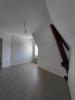 Annonce Location 3 pièces Appartement Moulins