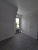 Louer Appartement 68 m2 Moulins