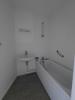 Louer Appartement Moulins 581 euros