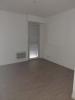 Annonce Location 3 pièces Appartement Moulins