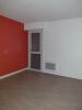 Louer Appartement 68 m2 Moulins