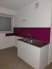 Louer Appartement Moulins Allier