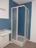 Louer Appartement Moulins 611 euros