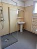 Annonce Location 3 pièces Appartement Commentry