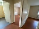 Louer Appartement 73 m2 Commentry