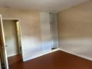 Louer Appartement Commentry Allier