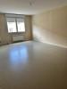 Louer Appartement Commentry 514 euros